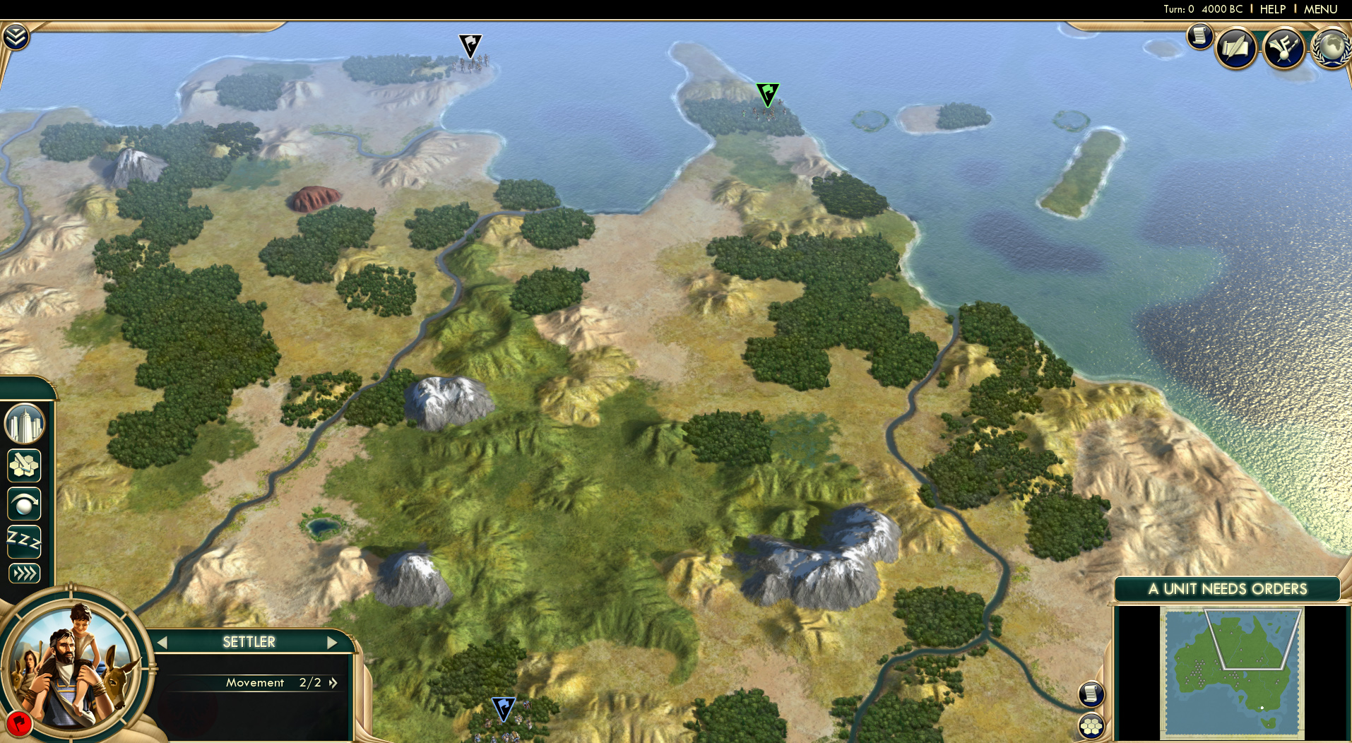 Civilization v - scrambled nations map pack download free download