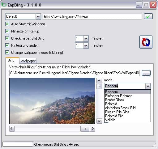 Download mozilla firefox 45.0 version for mac