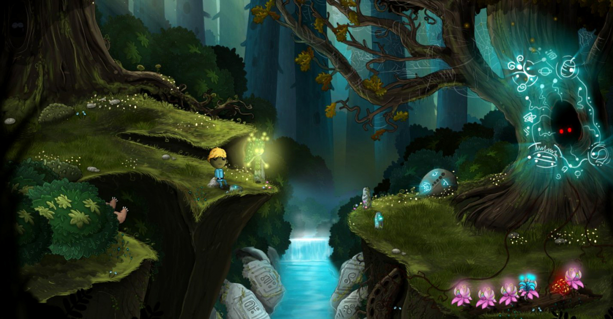 Shapik: the moon quest download for mac os